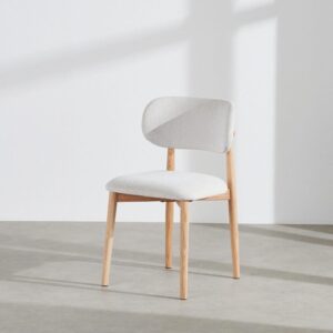 Wohnli Möbelsuche -