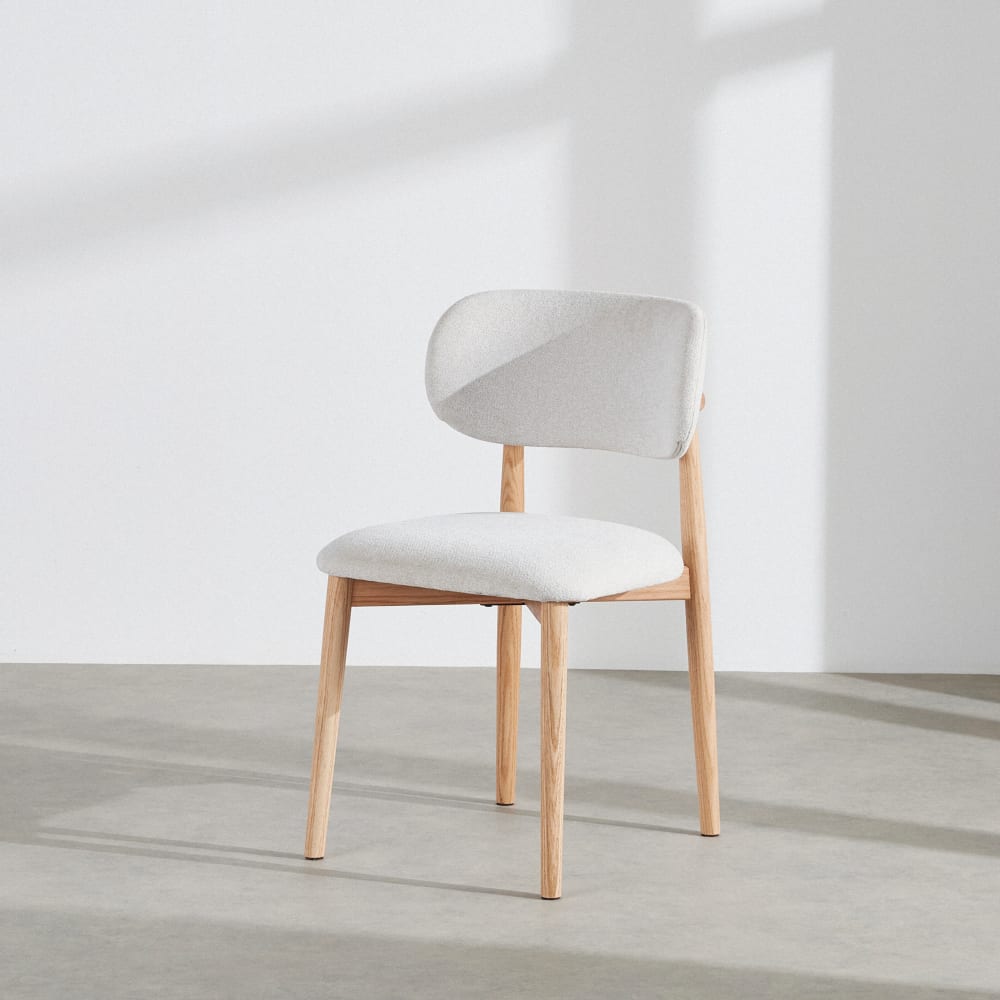 Wohnli Möbelsuche -