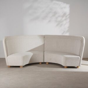 Wohnli Möbelsuche -