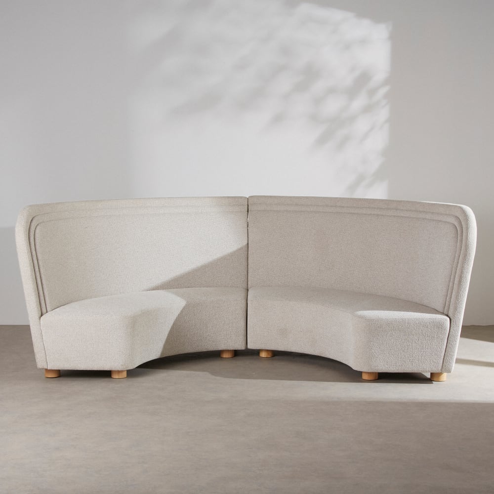 Wohnli Möbelsuche -