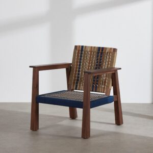 wohnli-moebel-suche-252657 Wohnli Möbelsuche -