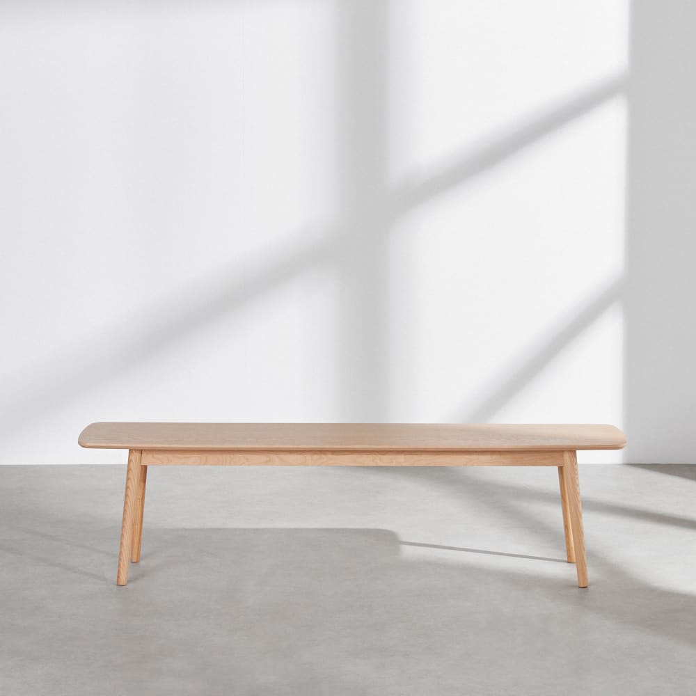 Wohnli Möbelsuche -