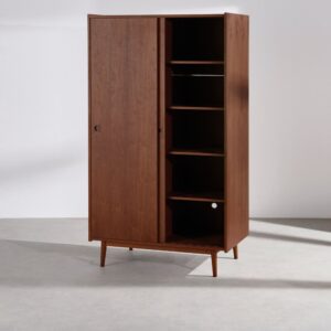 wohnli-moebel-suche-252676-1 W100
