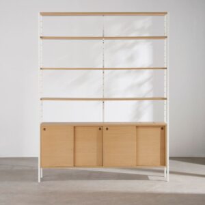 Wohnli Möbelsuche -