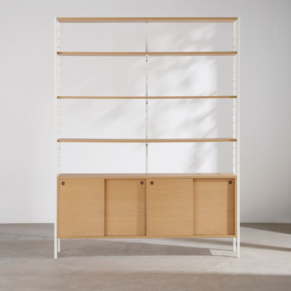 Wohnli Möbelsuche -