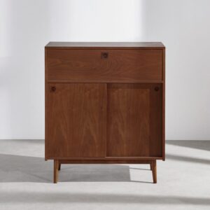 wohnli-moebel-suche-252682 Wohnli Möbelsuche - Vintage-Bar mit 2 Türen
