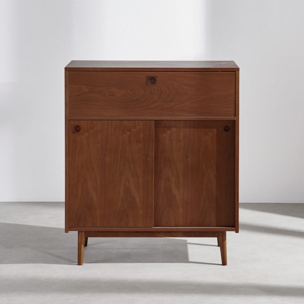 wohnli-moebel-suche-252682 Wohnli Möbelsuche - Vintage-Bar mit 2 Türen