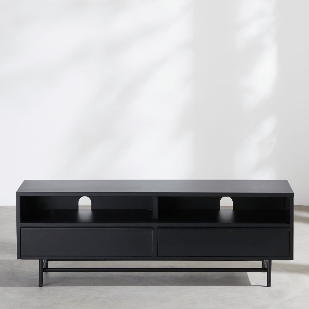 Wohnli Möbelsuche -