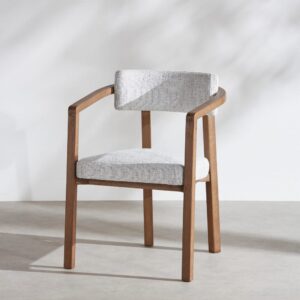 Wohnli Möbelsuche -