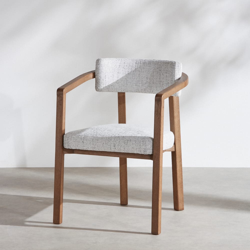 Wohnli Möbelsuche -