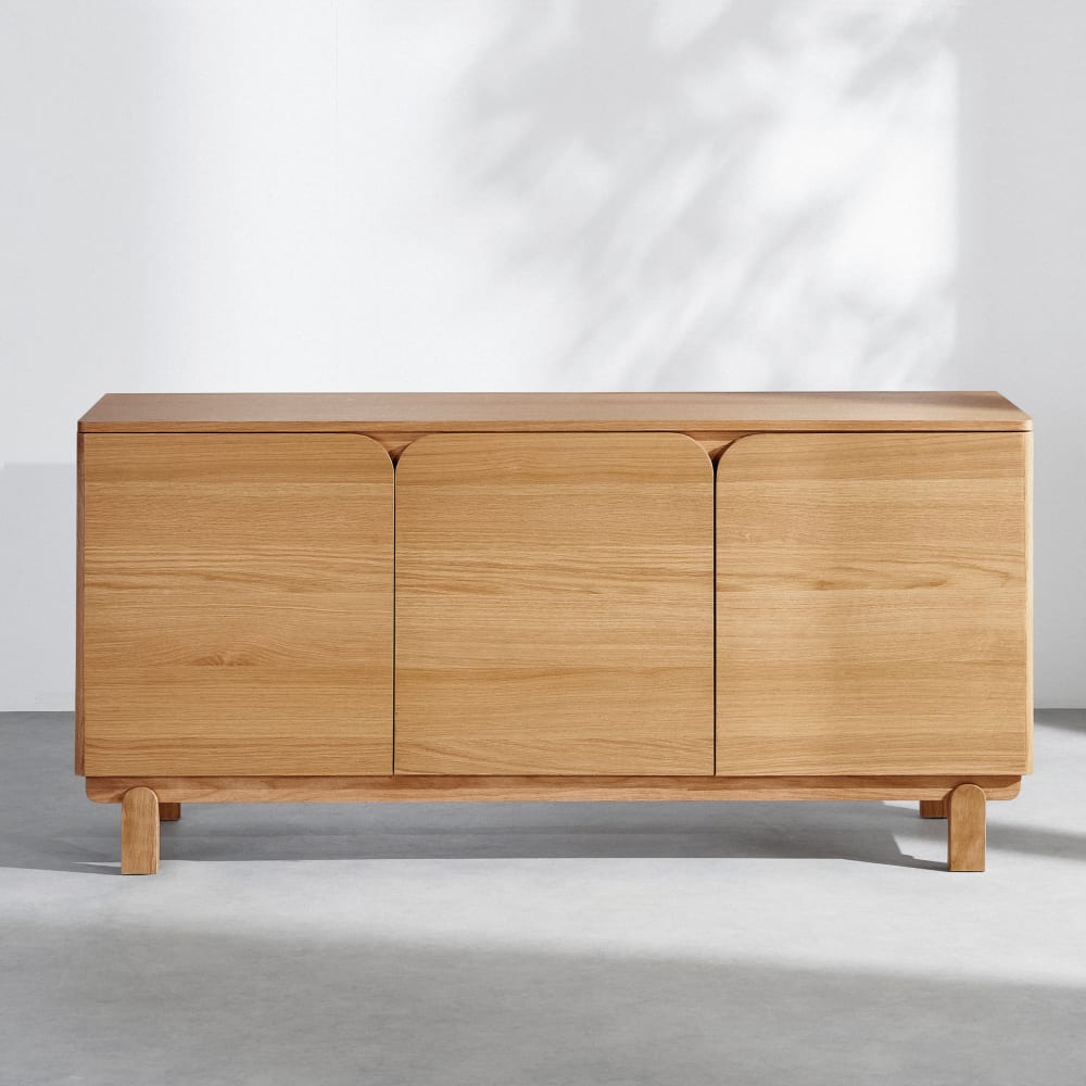 Wohnli Möbelsuche -