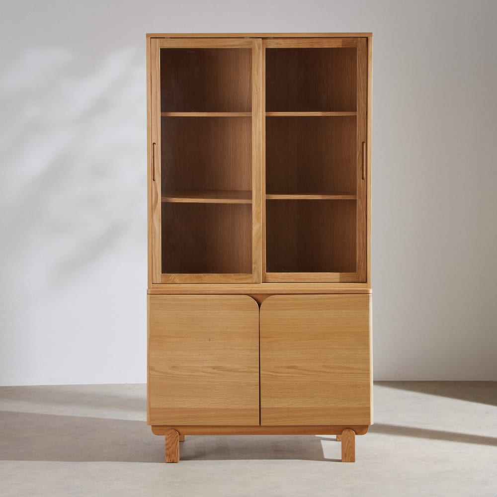 Wohnli Möbelsuche -