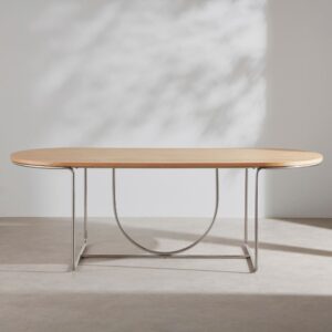 Wohnli Möbelsuche -