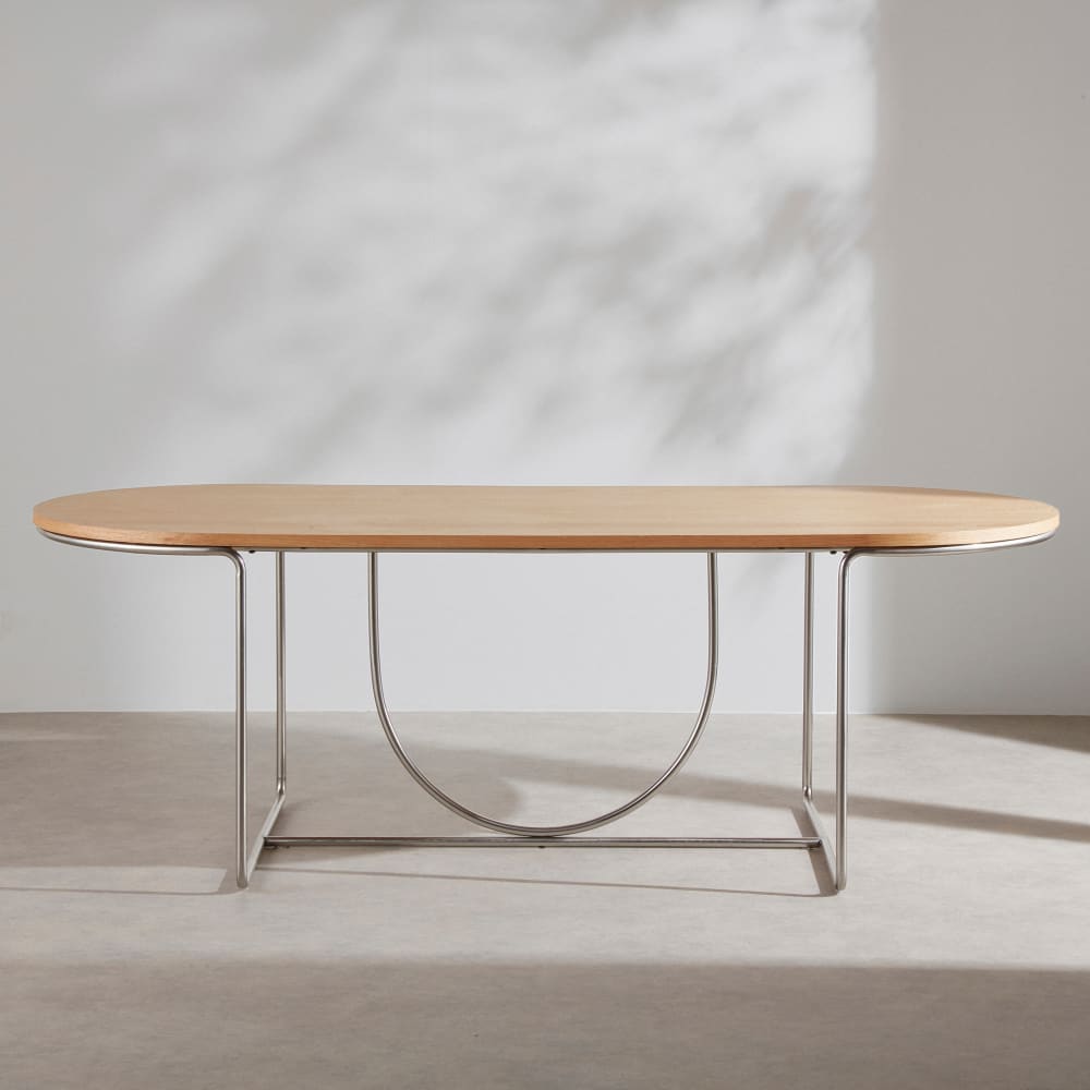 Wohnli Möbelsuche -