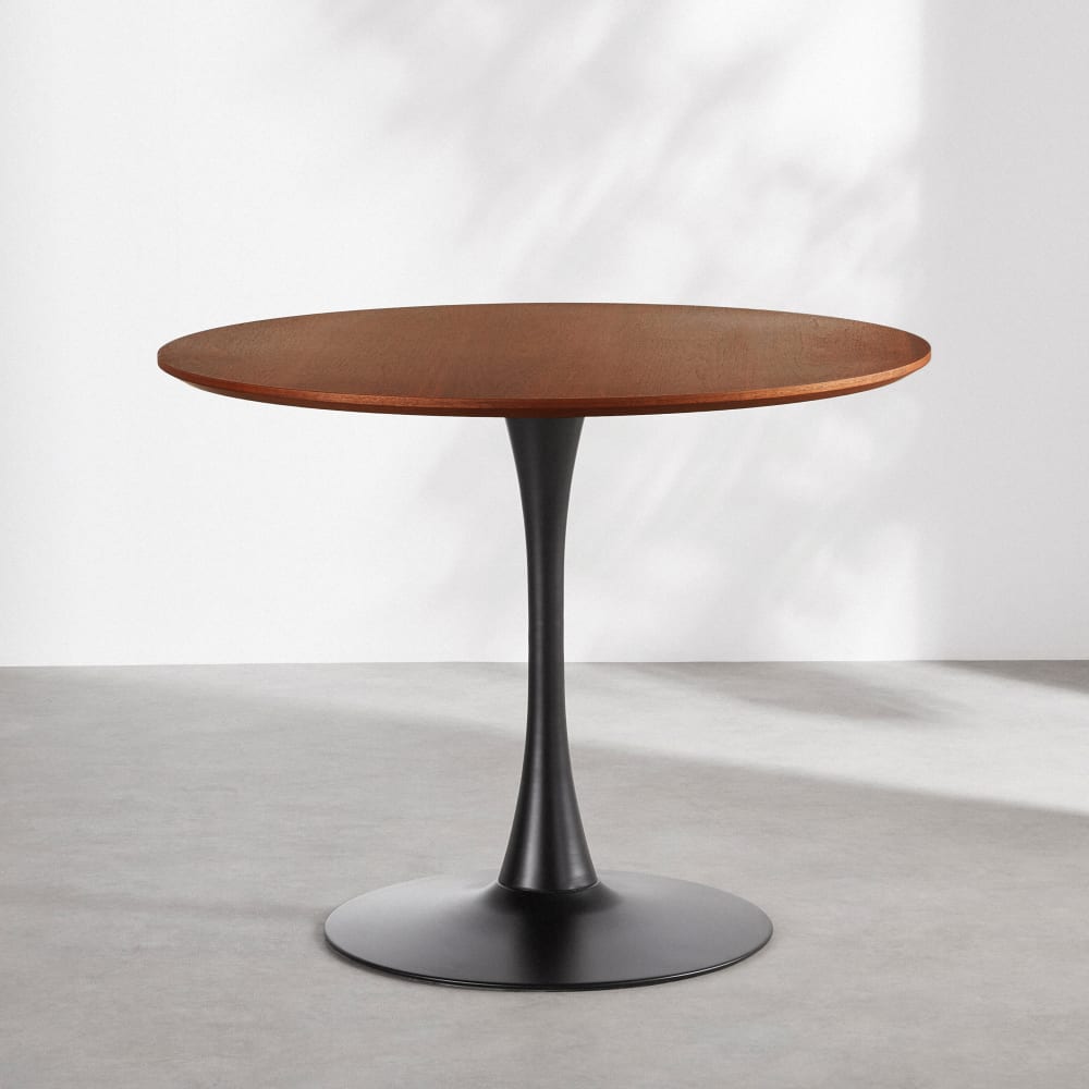 Wohnli Möbelsuche -