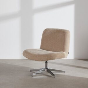 Wohnli Möbelsuche -