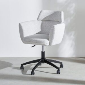 Wohnli Möbelsuche -