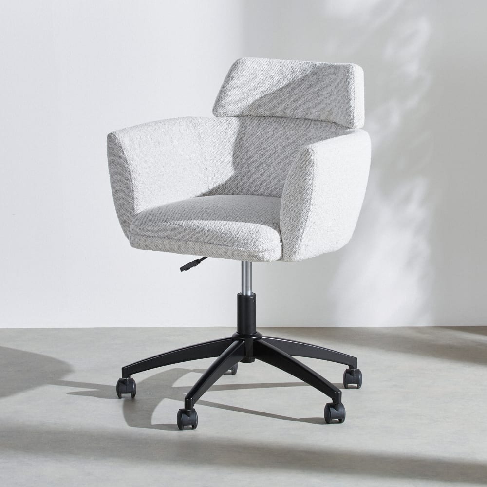 Wohnli Möbelsuche -