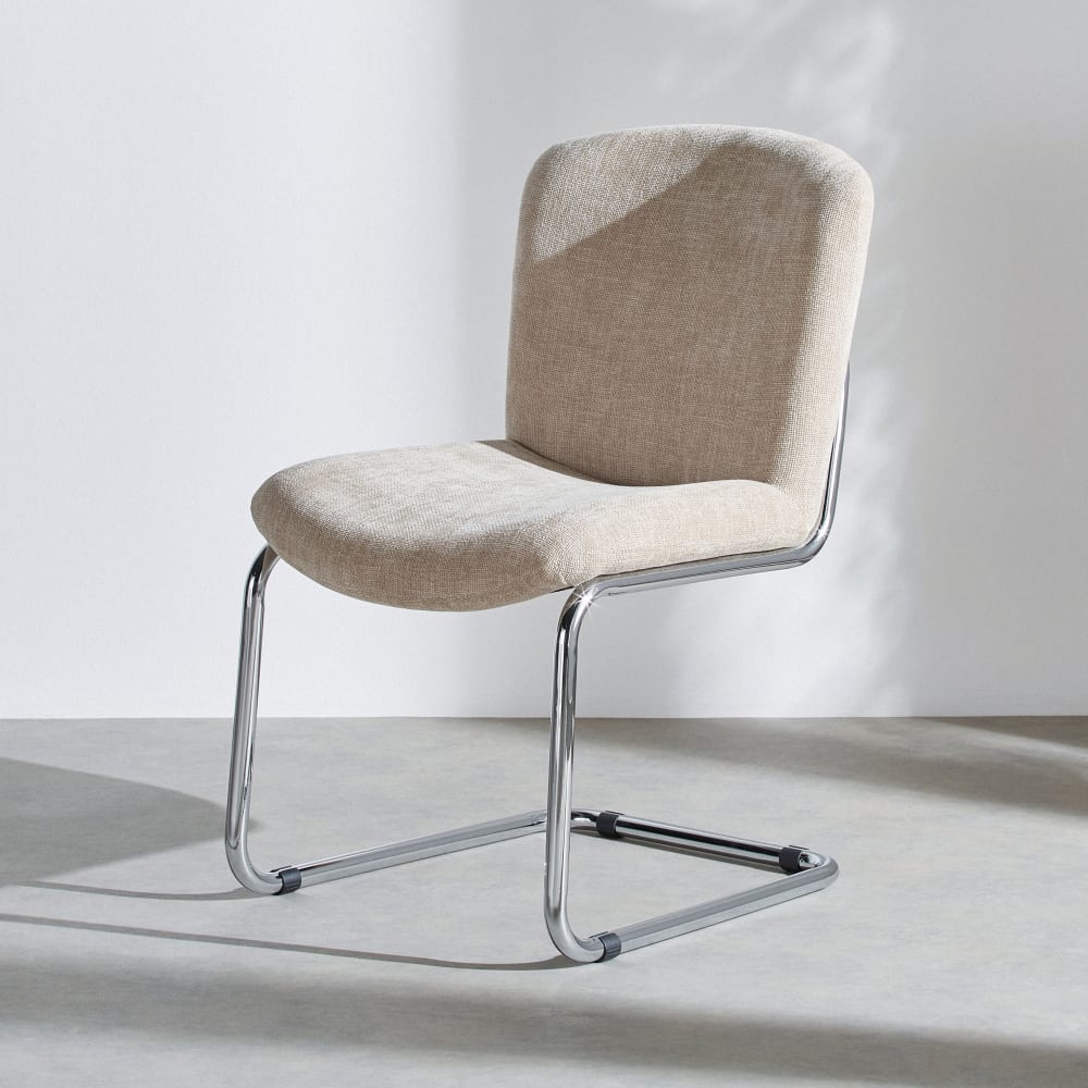 Wohnli Möbelsuche -