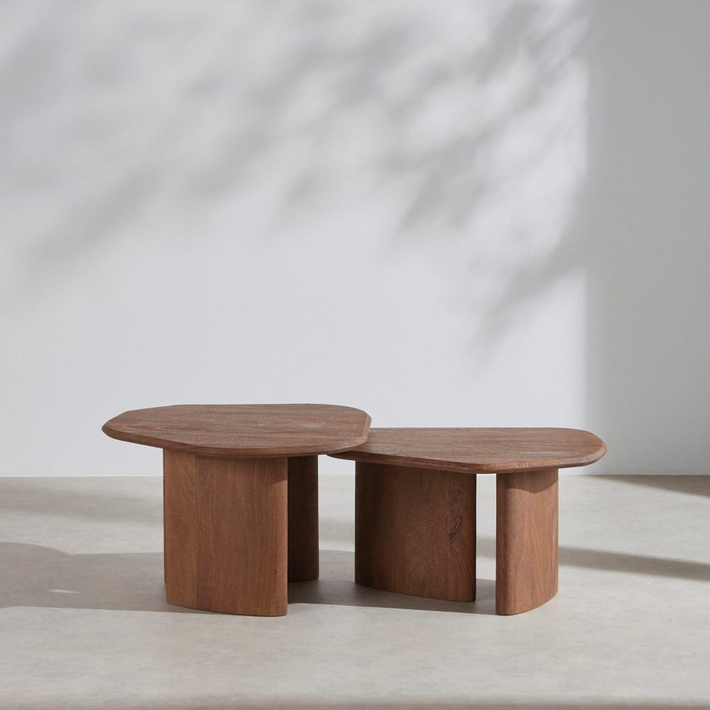 Wohnli Möbelsuche -