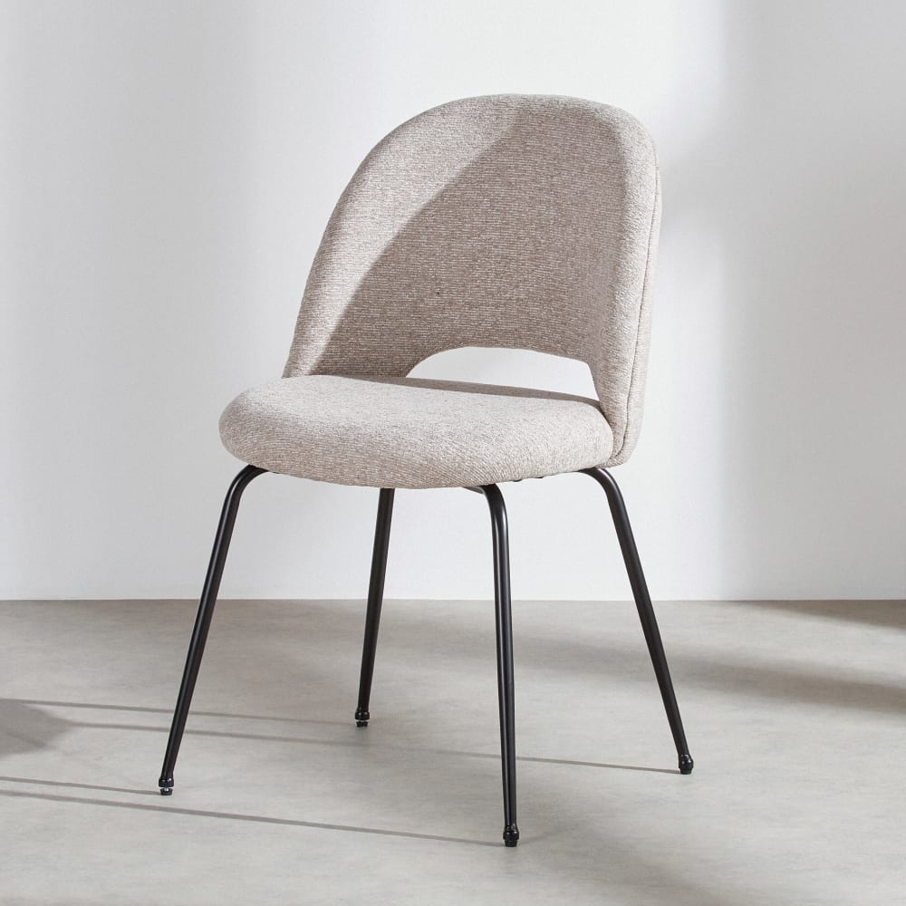 Wohnli Möbelsuche -