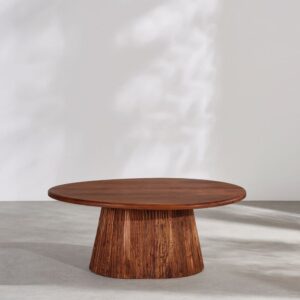 wohnli-moebel-suche-252772 Wohnli Möbelsuche - Couchtisch aus massivem Akazienholz L103