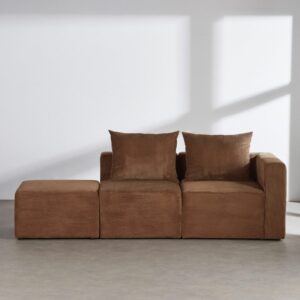 Wohnli Möbelsuche -