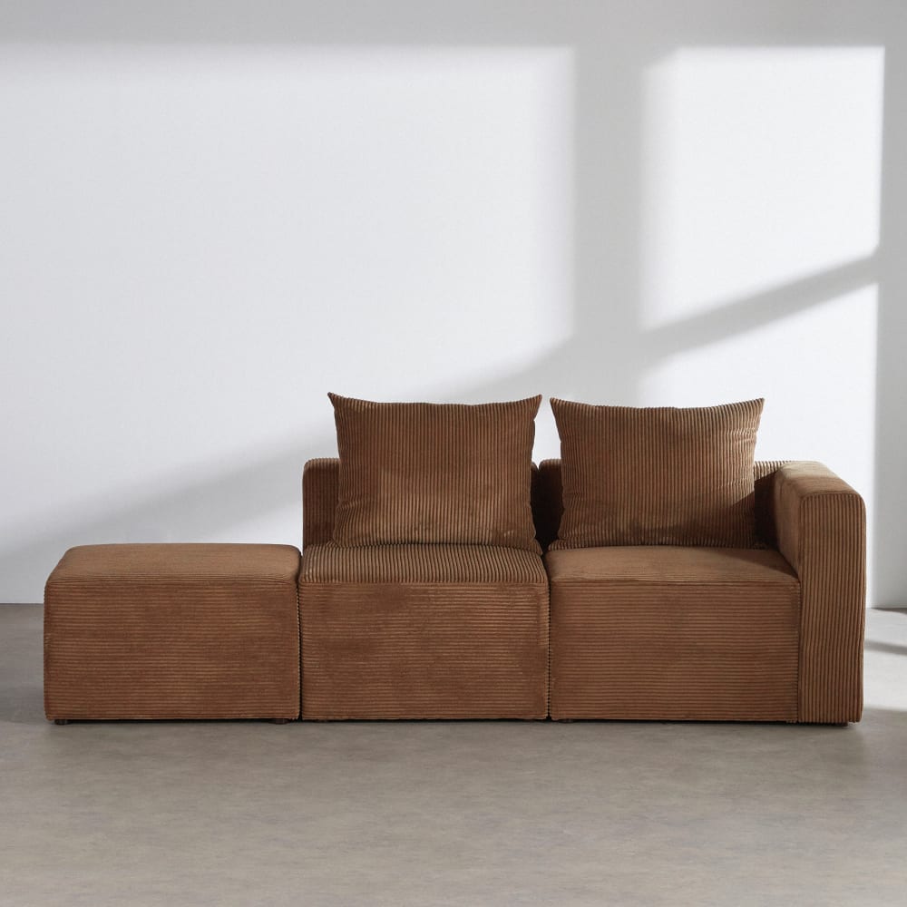 Wohnli Möbelsuche -