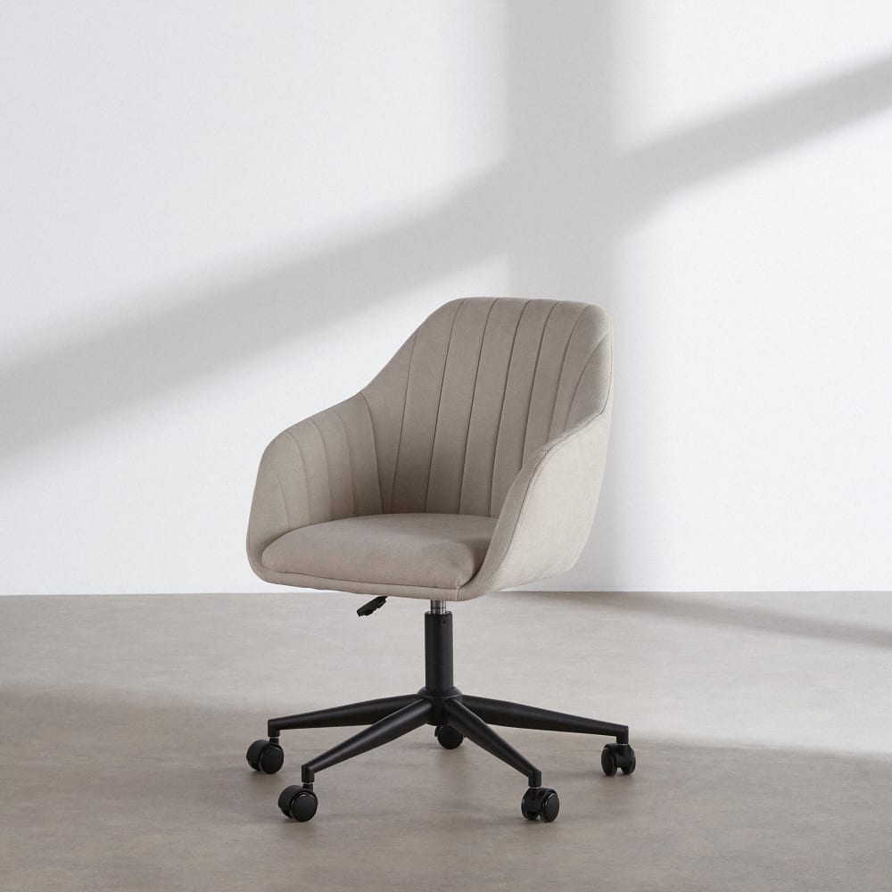 Wohnli Möbelsuche -