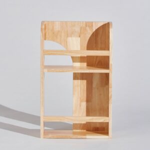 wohnli-moebel-suche-252797 Wohnli Möbelsuche -