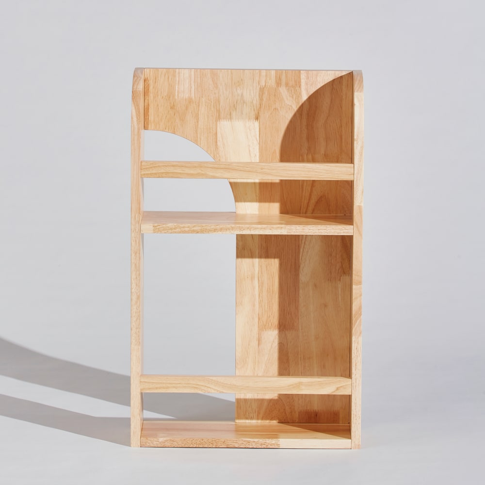 Wohnli Möbelsuche -