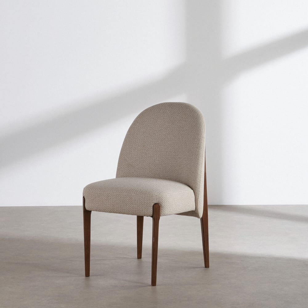 Wohnli Möbelsuche -