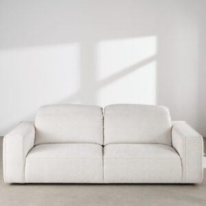 Wohnli Möbelsuche -