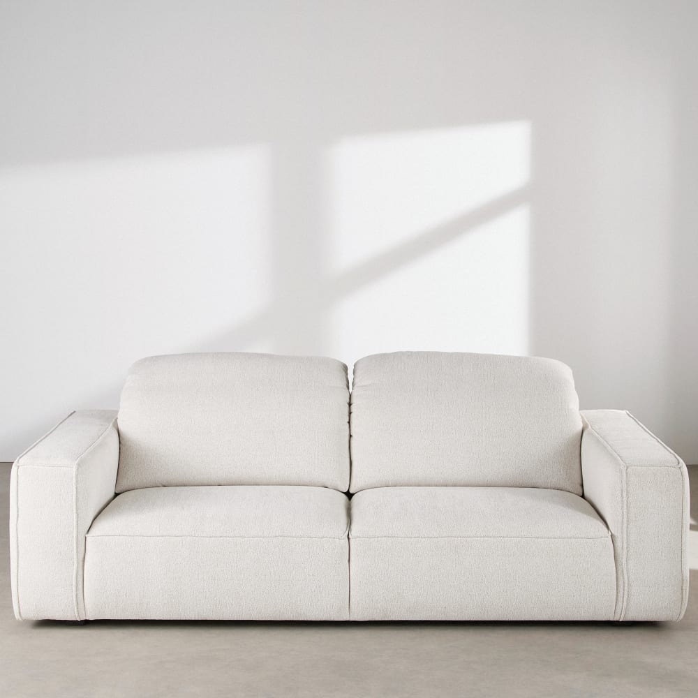 Wohnli Möbelsuche -