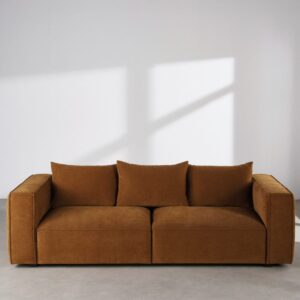 Wohnli Möbelsuche -