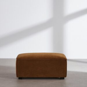 wohnli-moebel-suche-252818 Wohnli Möbelsuche -