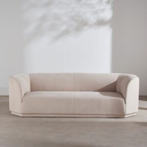 Wohnli Möbelsuche -