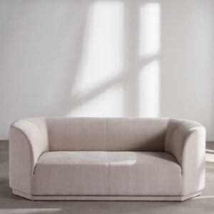 wohnli-moebel-suche-252821 Wohnli Möbelsuche -