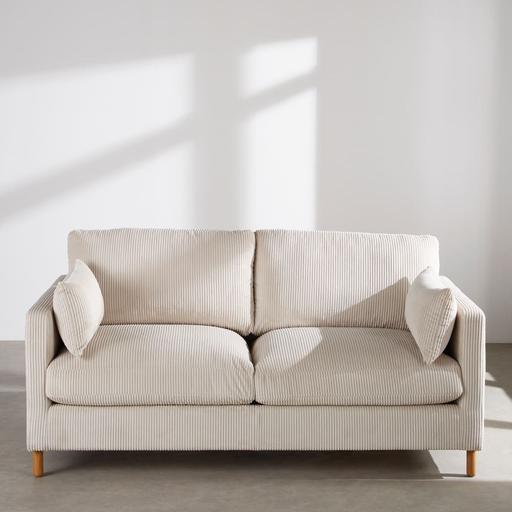 Wohnli Möbelsuche -