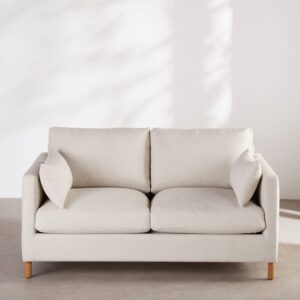 Wohnli Möbelsuche -