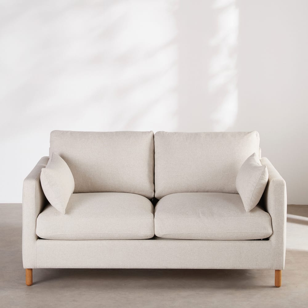 Wohnli Möbelsuche -