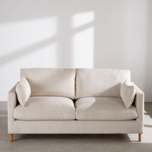 Wohnli Möbelsuche -