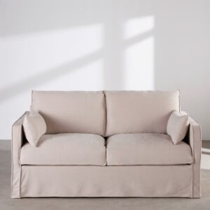 Wohnli Möbelsuche -