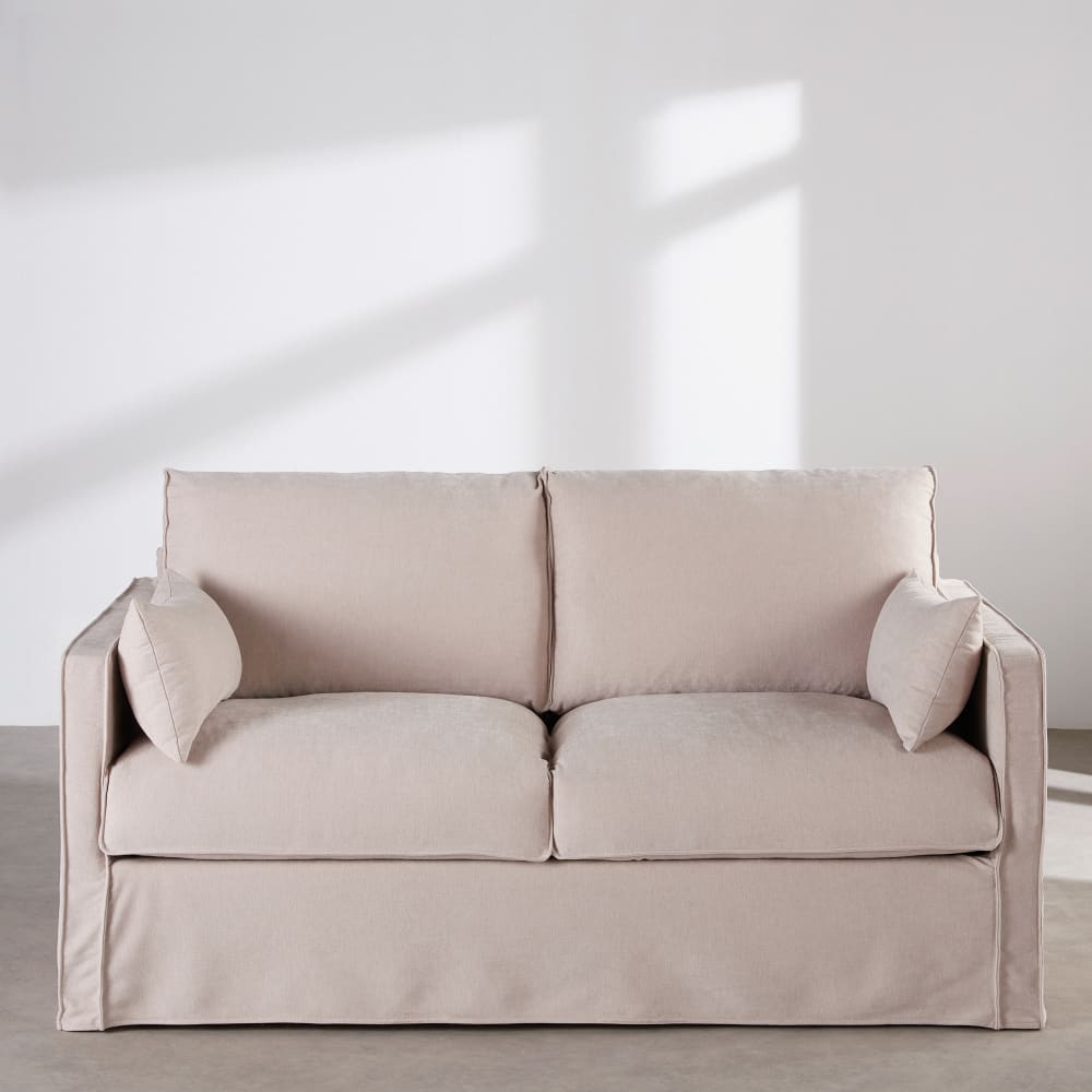 Wohnli Möbelsuche -