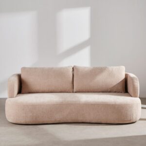 Wohnli Möbelsuche -