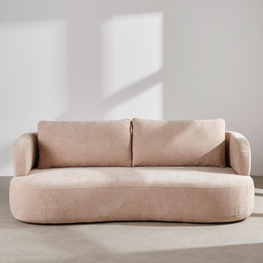 Wohnli Möbelsuche -