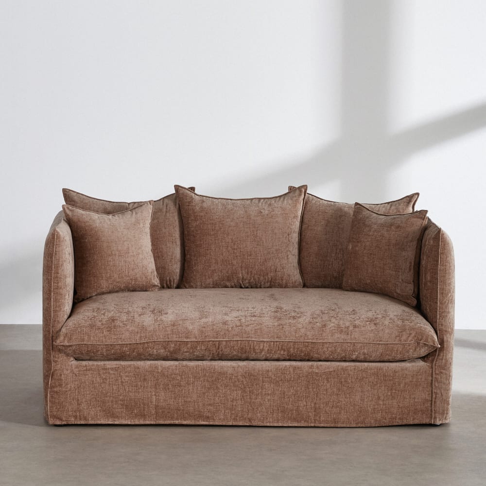 Wohnli Möbelsuche -