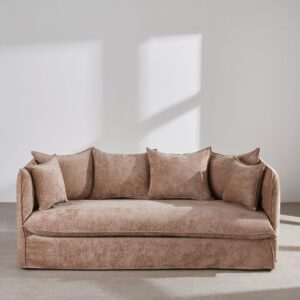 Wohnli Möbelsuche -