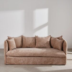 Wohnli Möbelsuche -