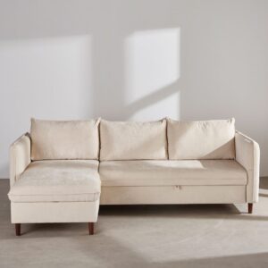 Wohnli Möbelsuche -